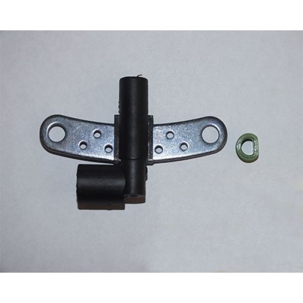 GVA 5314130 Krank Mil Sensörü CLIO I II III Kangoo Megane I Twingo 1.4 1.6 1.6 16V 1.5 DCI 1.2 1.9 D