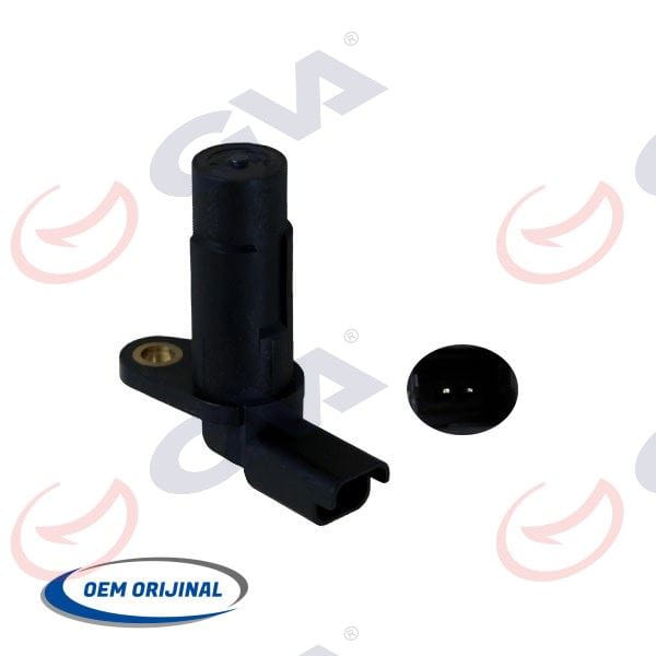 GVA 5314135 Krank Mil Sensörü CLIOıı-III-Kangoo-Megane 2-Logan 1.5DCI