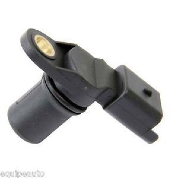 GVA 5316010 Eksantrik Mil Sensörü Doblo Bravo / 146 156 / CLIO Thalia CLIO II III Kangoo 01- Megane