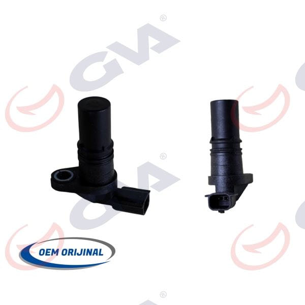 GVA 5316320 Krank Mil Sensörü Kangoo 09-Laguna 3 07-CLIO 4-A 160-180 1.5 DCI K9K