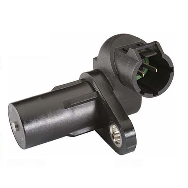 GVA 5318001 Krank Mil Sensörü Megane II Laguna I II Trafic / Vivaro 1.9 DCI 1.9 Dtı