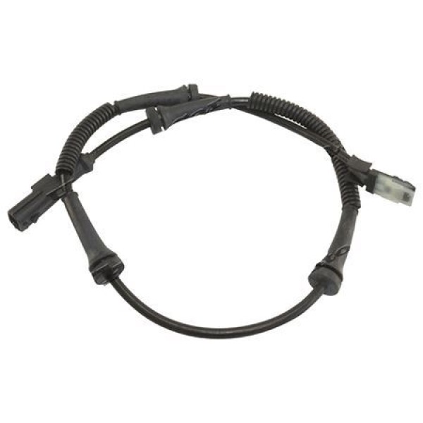 GVA 5319255 Abs Kablosu Sensörü Ön Trafic II Vivaro 2.0 16V 2.0 DCI 2.5 DCI Cdtı 06-