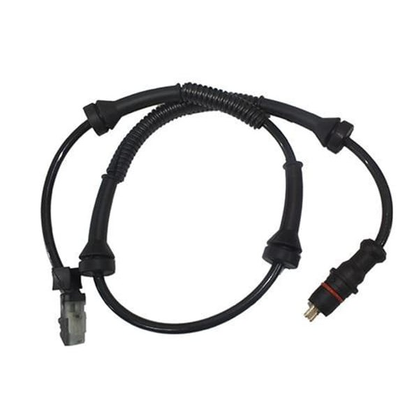 GVA 5319260 Abs Sensörü Ön Trafic 01- / Vivaro 1.9