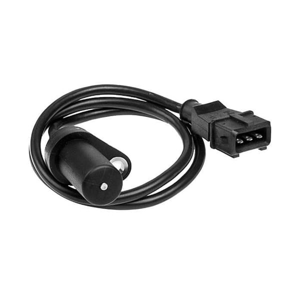 GVA 5321001 Sensör Kablosu Palio Punto Siena Doblo