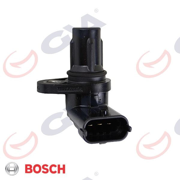 GVA 5321051 Krank Mil Sensörü Albea-Punto 1.2 16V 