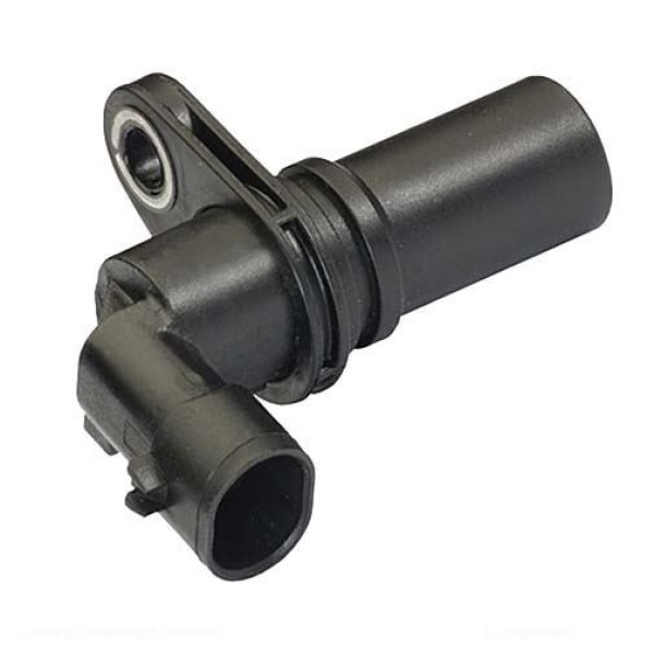 GVA 5321070 Krank Mil Devir Sensörü Doblo Granede Punto Idea Palio Panda Siena1.2 Mjtd 1.3Jtd 16V 1.