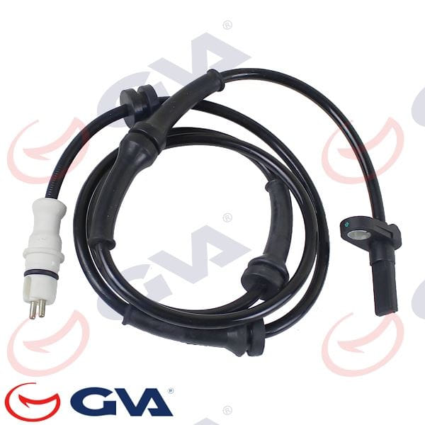 GVA 5321112 Abs Sensörü Arka Palio-Albea 1.2-1.6 02- 