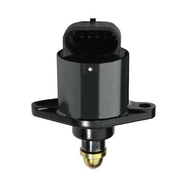 GVA 5323001 Rolanti Ayar Motoru Murat 131 SLX 1.6İ