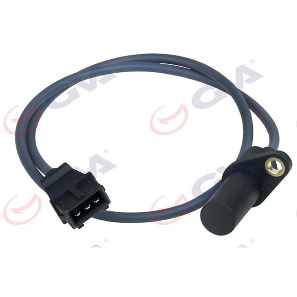 GVA 5325030 Krank Mil Sensörü Kablosu Brava-Bravo-Palio-Marea 1.6 16V 