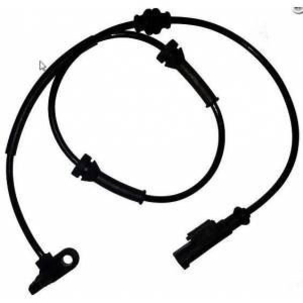 GVA 5325130 Abs Kablosu Sensörü Ön Sağ Marea 1.2 16V 1.6 1.8 2.0 1.9Td-Jtd 2.4Jtd 96-02 