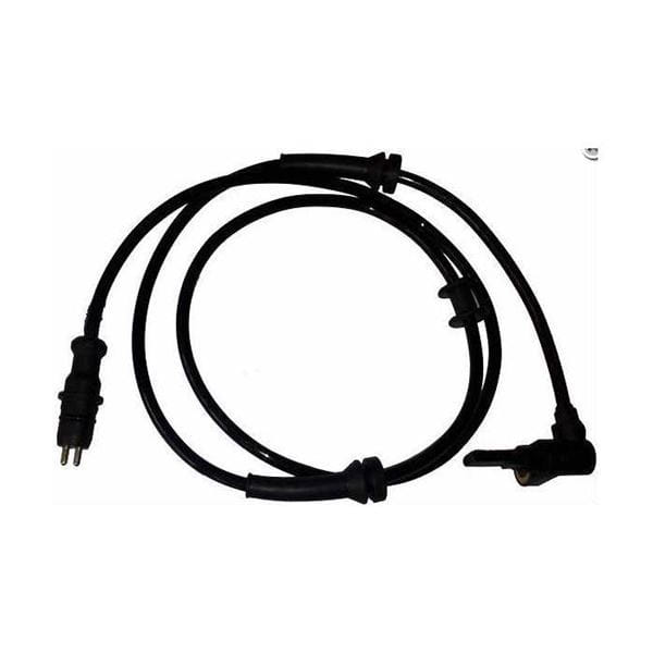 GVA 5325131 Abs Kablosu Sensörü Ön Sol Marea 1.2 16V 1.6 16V 1.6 1.8 2.0 1.9Td-Jtd 2.4 Jtd 96-02