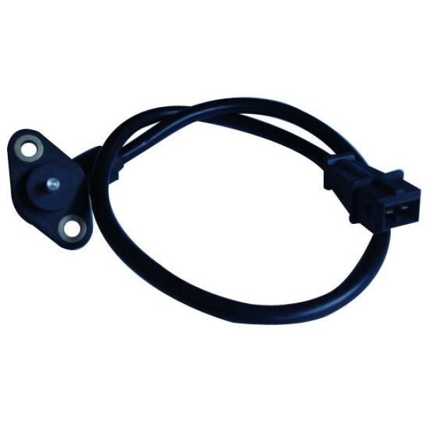 GVA 5326010 Krank Mil Sensörü Tempra 1.4 1.6 92-96 -Tipo 1.4 1.6 87-89 Uno 70 92-95