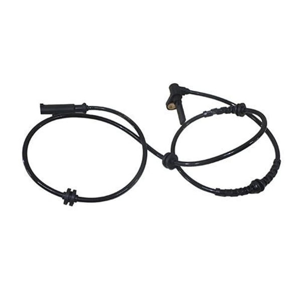 GVA 5327150 Abs Kablosu Sensörü Ön Ducato 2.0D 2.2D 2.3D-3.0D 