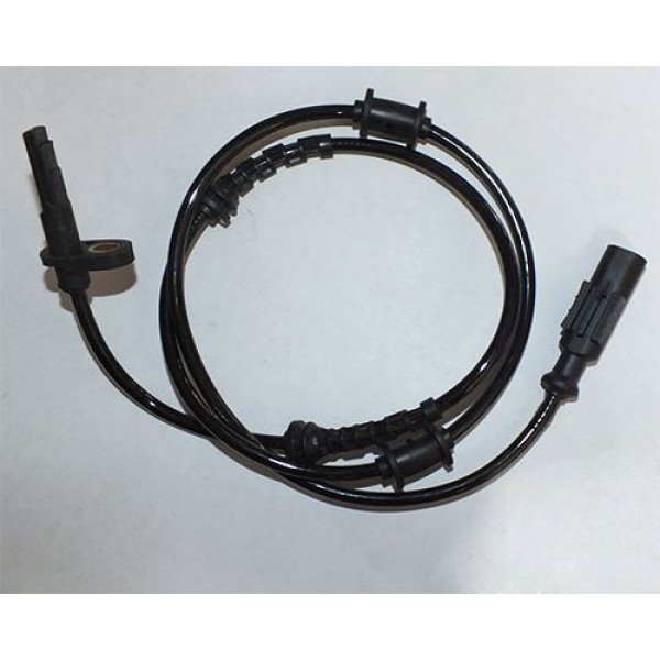 GVA 5327160 Abs Kablosu Sensörü Arka Ducato Boxer Jumper 2.0 2.2 2.3-3.0 06- 