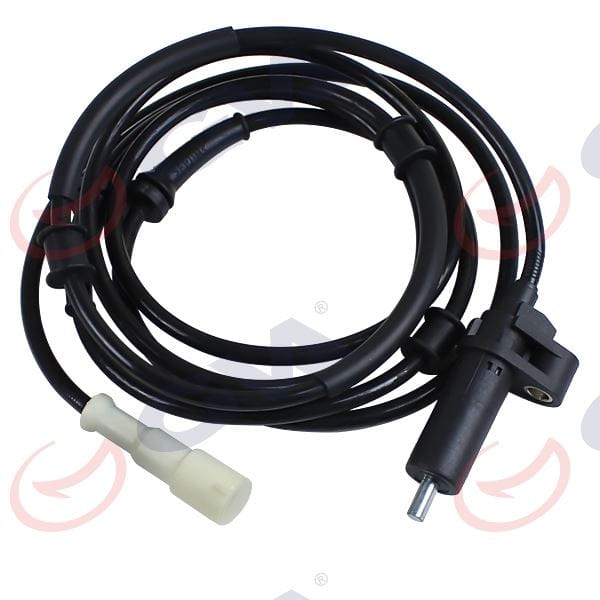 GVA 5327170 Tekerlek Hız Sensörü Arka Ducato 94 Sağ