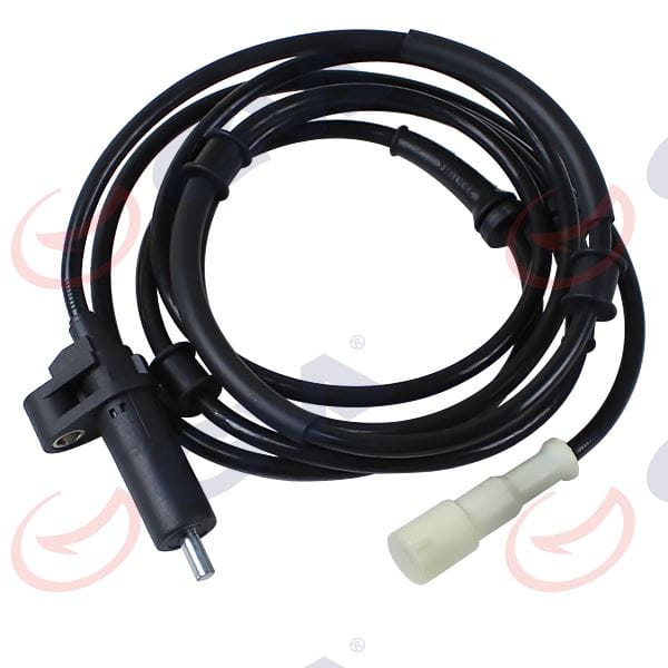 GVA 5327171 Tekerlek Hız Sensörü Arka Ducato 94 Sol / 1495Mm 