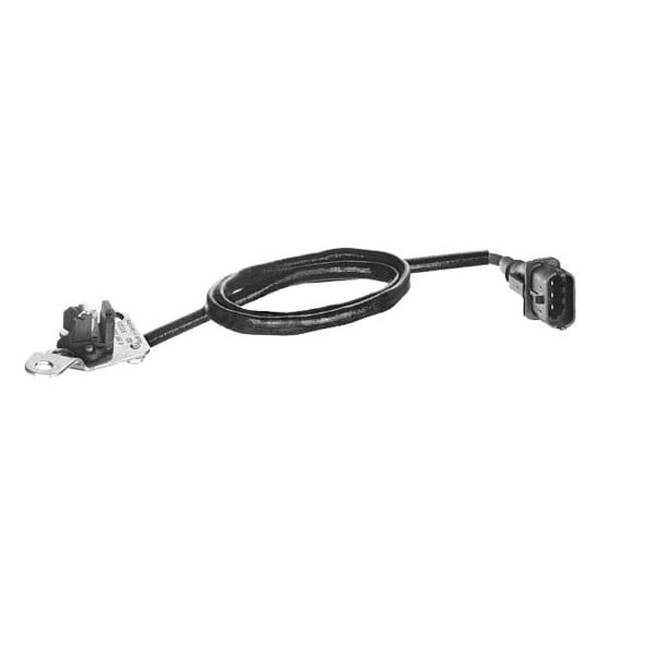 GVA 5329001 Eksantrik Mil Sensörü Doblo / Astra H Vectra C 1.9 Jtd