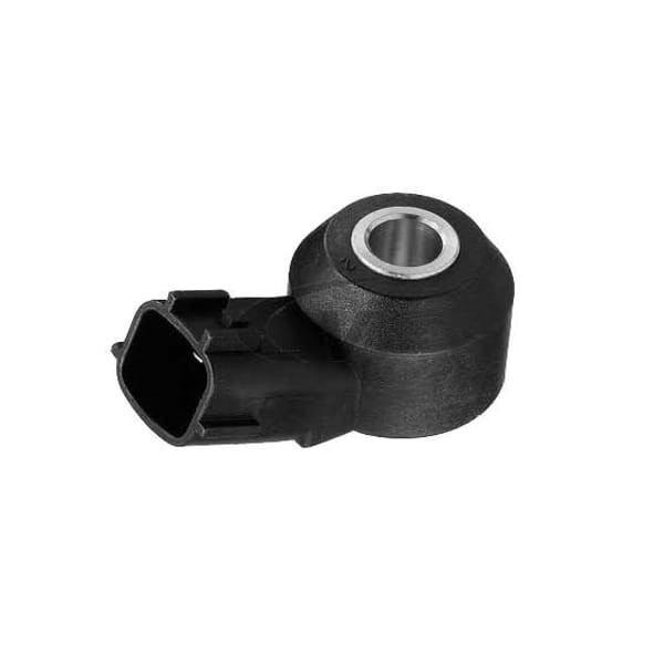 GVA 5329010 Vuruntu Sensör Doblo-Palio 1.2-1.4-Marea-Palio 1.6-Palio 1.3Jtd 