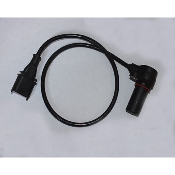 GVA 5329060 Volant Sensörü Krank Devir Sensörü Doblo Marea Punto Bravo Alfa Romeo 147 1.9 Jtd 01- 