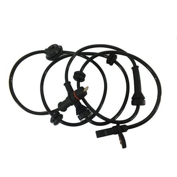 GVA 5329160 Abs Sensörü Ön Sağ Doblo 1.9 Jtd 01- 1.4 1.3 Jtd 05- 