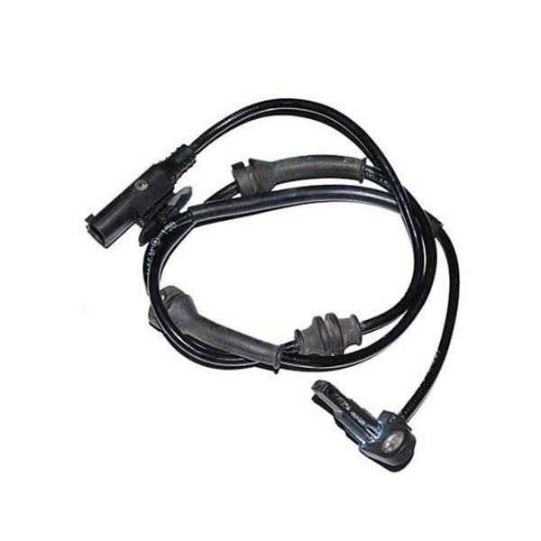 GVA 5329170 Abs Kablosu Sensörü Ön Sağ Sol Doblo 1.4 1.3 D Multıjet 1.6D Multıjet 2.0 D 10-