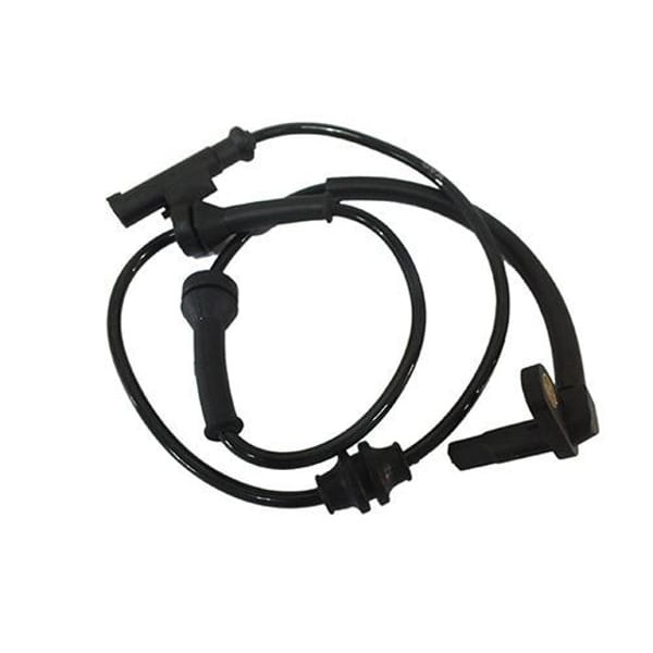 GVA 5329350 Abs Sensörü Ön Linea 07- Fiorino 08- 1.3 1.4 