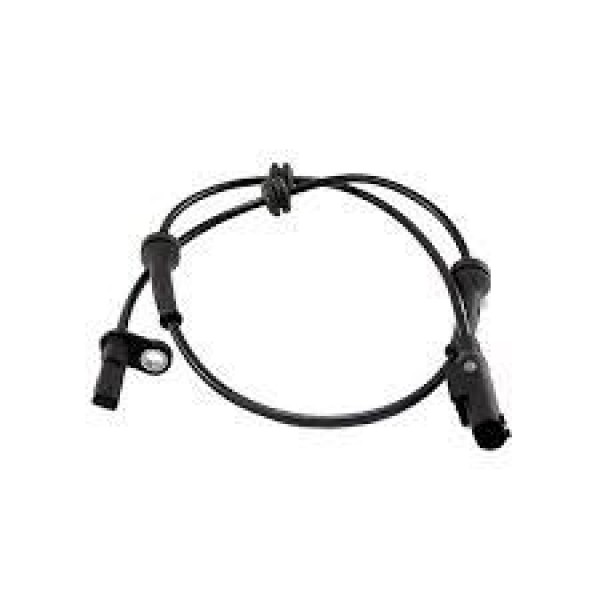 GVA 5329360 Tekerlek Hız Sensörü Linea 1.4-1.4 Tjet-1.3-1.6 Mtj-Fiorino 1.4-1.3 Mtj Arka-Sol 