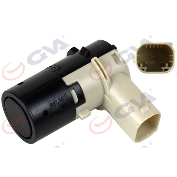 GVA 5329613 Park Sensörü Doblo 01- Alfa 159 05-11 Ducato 02-
