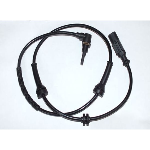 GVA 5329920 Abs Kablosu Sensörü Ön Punto Grande Punto Punto Evo Adam Corsa C D E Alfa Romeo Mıto 