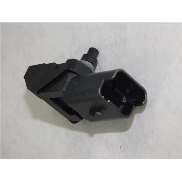 GVA 5343035 Basınç Sensörü Emme Borusu 206 207 307 308 407 Partner Berlın G C2 C3 C4 C5 1.6 2.0HDI*O 