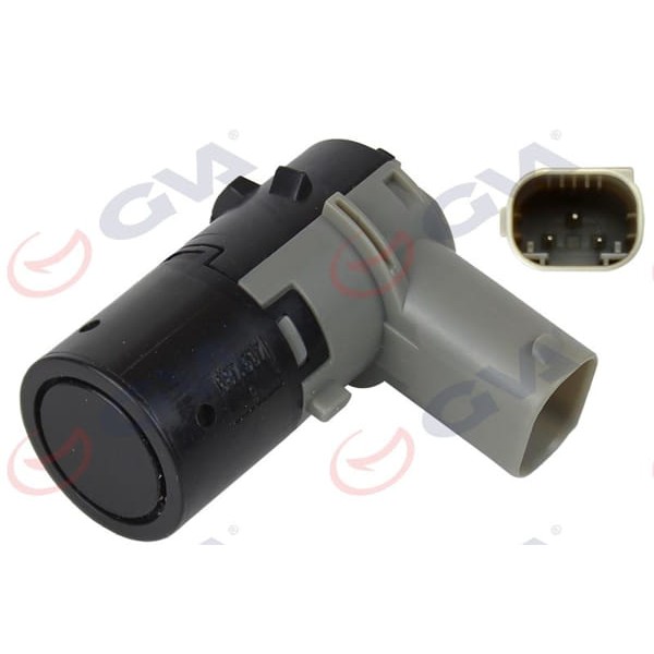 GVA 5343611 Park Sensörü Psa 207 06-13 C4 04-11 C5