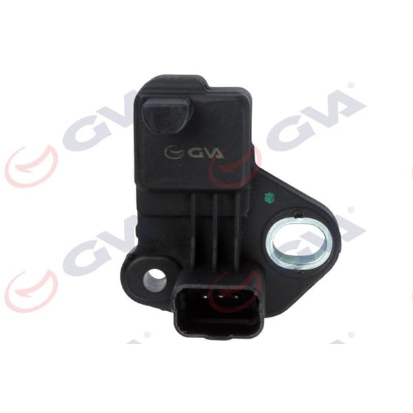 GVA 5345211 Krank Mil Sensörü Partner-307-C4-Focus-Fiesta 1.4/1.6 Hdi/TDI 02-
