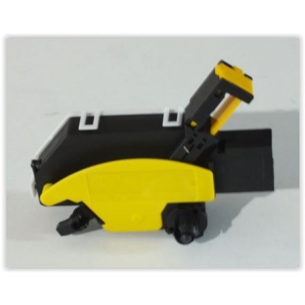 GVA 5350720 Debriyaj Pedal Kontaktöru Fiorino Bipper Nemo Ducato Boxer Jumper III Egea Punto 500L Or