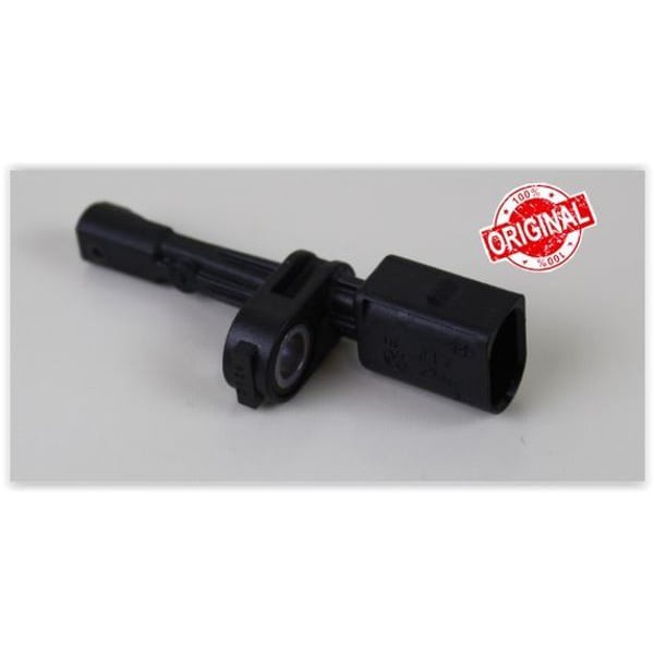 GVA 5375162 Arka Abs Sensörü Caddy L - R