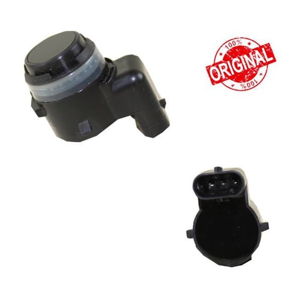 GVA 5375165 Park Sensörü Golf Polo Passat Tiguan A3 Leon Ibiza 12- 