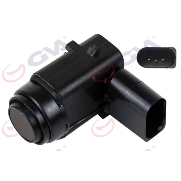 GVA 5375169 Park Sensörü Golf-Jetta-Leon -Octavia 06-