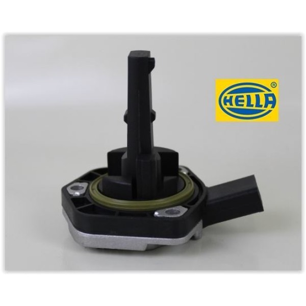 GVA 5375170 Yağ Seviye Sensörü Golf IV 5 Bora Passat Transporter A3 A4 Leon Toledo 