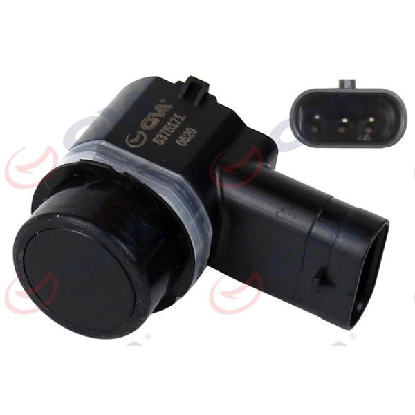 GVA 5375171 Park Sensörü Golf6-Passat-Caddy-A3-A6 10-