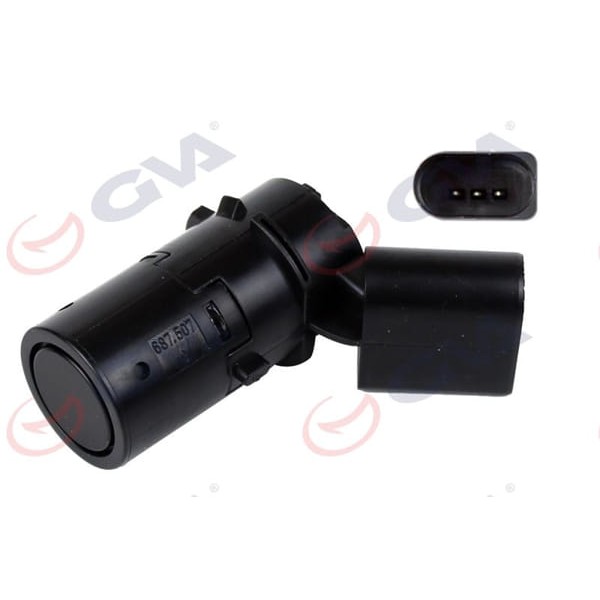 GVA 5375172 Park Sensörü Audi A3-A4-A6 01-09 