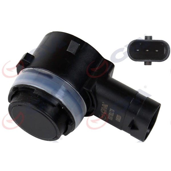 GVA 5375173 Park Sensörü Golf7-Passat-Transporter T6-Jetta-A3-A4 13-