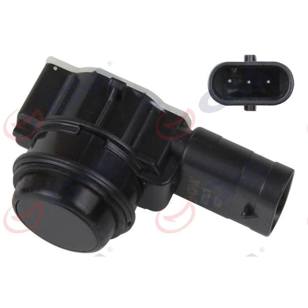 GVA 5375175 Park Sensörü Passat-Tiguan-Golf8-A3/Leon 16-