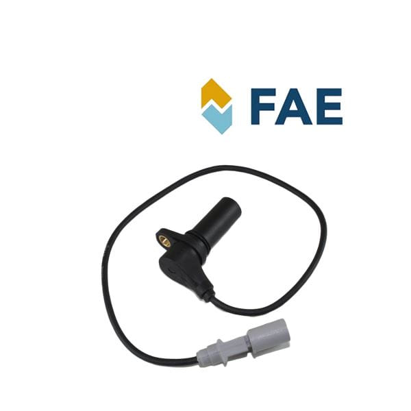 GVA 5375370 Krank Mil Sensörü Bora-Golf4-T5 1.9 (Axc-Axb-Ajm-Axr-Auy-Asz) 