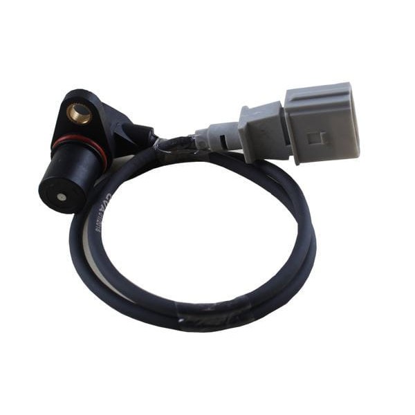 GVA 5375380 Krank Mil Sensörü Polo 1.6 95-01 Golf IV 1.6 97-00 Bora 1.8 Passat 2.0 Leon 1.6 Octavia 