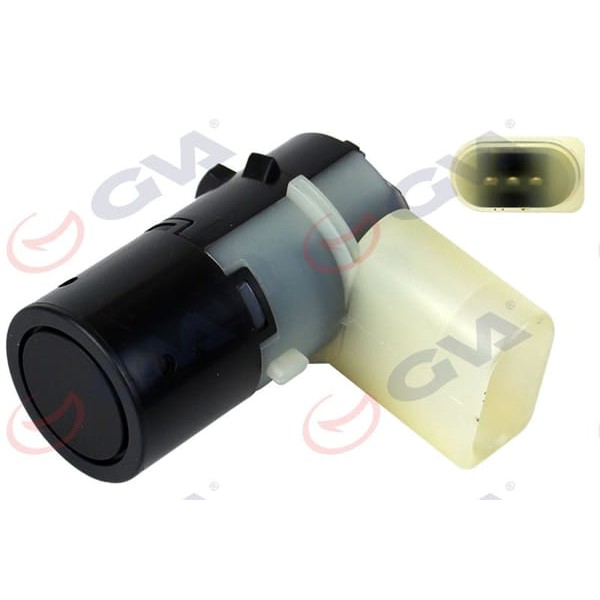 GVA 5375612 Park Sensörü Transporter T5-Polo-A6/A3 04-10 