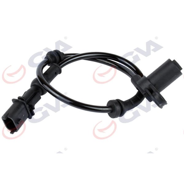 GVA 5390520 Tekerlek Hız Sensörü Corsa C-Merıva-Combo 1.4-1.3 Cdı 00-12 510 Mm 