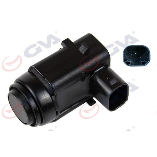 GVA 5390610 Park Sensörü Astra H-Astra J-Corsa D 