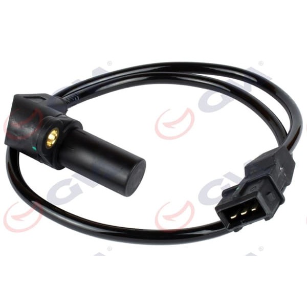 GVA 5390616 Krank Mil Sensörü Astra G-Zafira A 1.4/1.6 16V