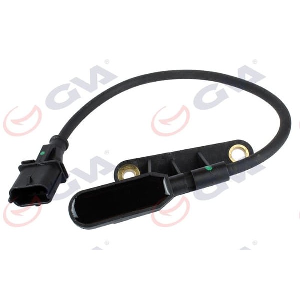 GVA 5390710 Eksantrik Devir Sensörü Astra G-Corsa C-Vectra B 1.4-1.6 16V Z14-16Xe