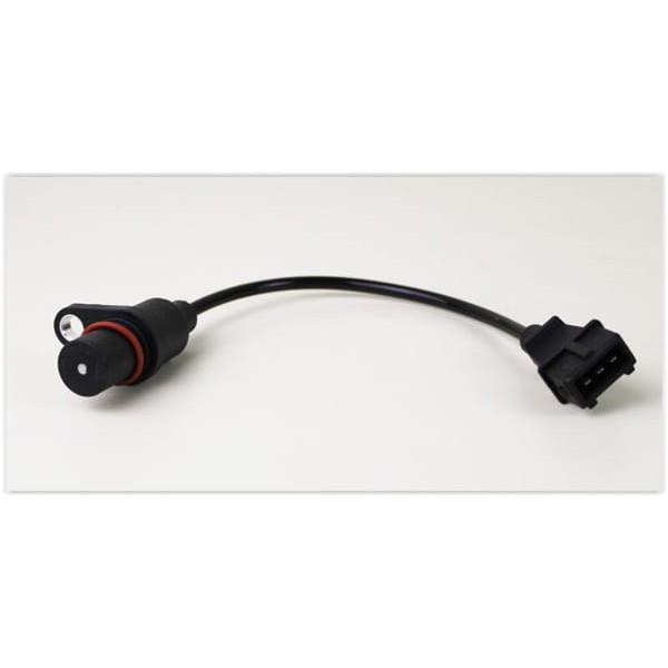 GVA 5391050 Krank Mil Sensörü Accent 1.3 1.4 1.5 1.6 Elantra 1.6 00-Getz 1.3 1.4 1.6 02-Kıa Cerato 1