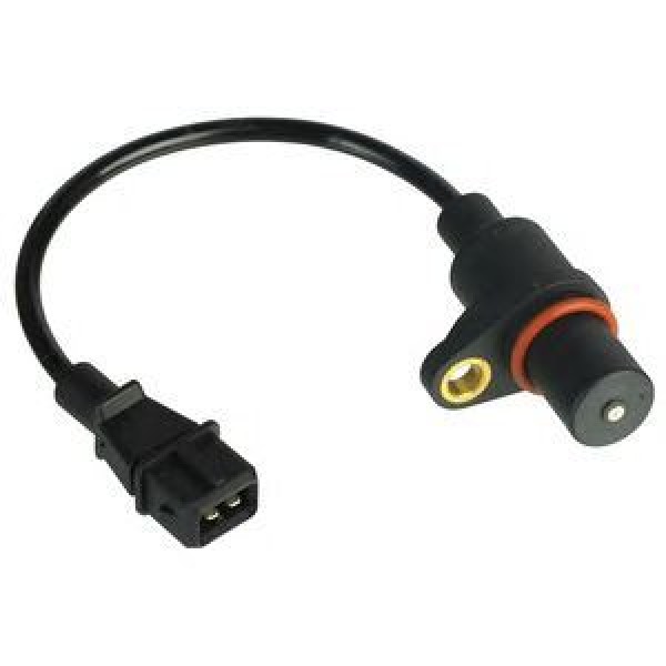 GVA 5391110 Eksantrik Devir Sensörü Accent 00 1.3-1.5 1.6- Era-Getz 1.4 1.6 06-10